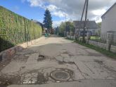 Klaipėdos r. savivaldybės nuotr.