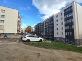 Klaipėdos r. savivaldybės nuotr.