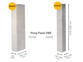 Ytong Panel SWE
