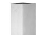 Ytong Panel SWE Ultra+