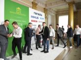 Lietuvos statybininkų asociacijos nuotr.
