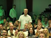 Lietuvos statybininkų asociacijos nuotr.