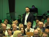 Lietuvos statybininkų asociacijos nuotr.
