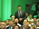 Lietuvos statybininkų asociacijos nuotr.