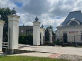 Klaipėdos r. savivaldybės nuotr.