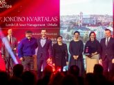 Irmanto Gelūno nuotr.