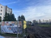 Klaipėdos m. savivaldybės nuotr.