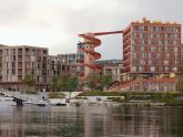 MVRDV