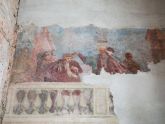 Interjero  detalės