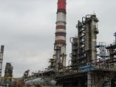 AB „Orlen Lietuva“ – metalinių konstrukcijų ugniaatsparinimas nuo angliavandenilinio gaisro, 2014 m.