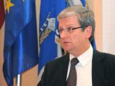 Pranešimas VGTU Senato posėdyje. 2011 m. kovas