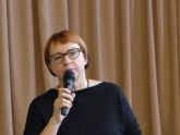 Audronė Endriukaitytė
