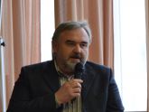 Giedrius Raškauskas