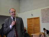 Vilmantas Jankūnas