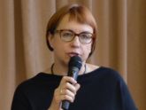 A. Endriukaitytė