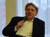 A. Vaičiulis