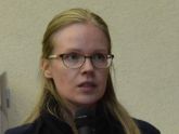 G. Tautkutė