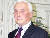 Juozas Baranauskas