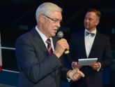 europarlamentaras Z. Balčytis