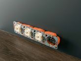 JUNG Hotel Kranz Siegburg Plug and Go 