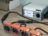 JUNG Hotel Kranz Siegburg Plug and Go 