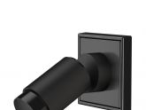 JUNG Plug Light Strahler