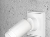 JUNG Plug Light Strahler