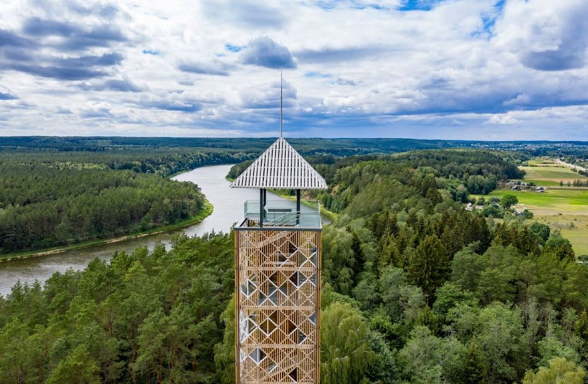 viršutinę ribą ir prekybos sistemos anglies mokestį