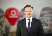 nuotrauka