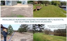 nuotrauka