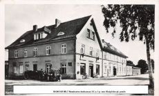 nuotrauka