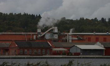 nuotrauka
