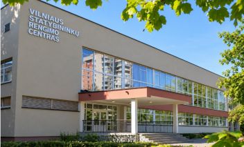 nuotrauka