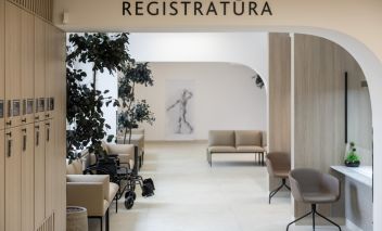 nuotrauka