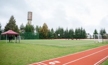 nuotrauka