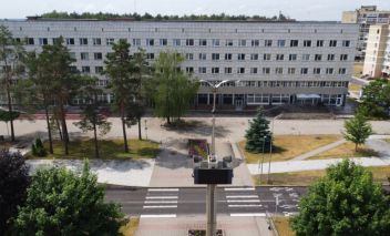 nuotrauka