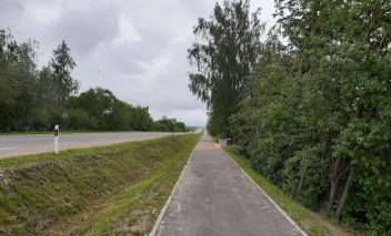 nuotrauka