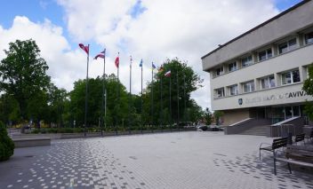 nuotrauka