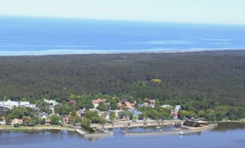 nuotrauka