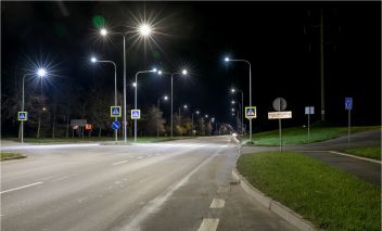 nuotrauka