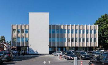nuotrauka