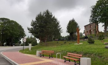 nuotrauka