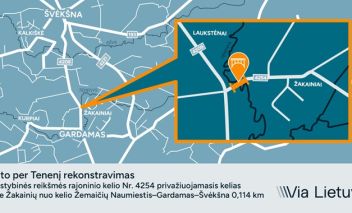 nuotrauka