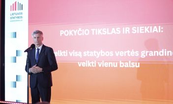 nuotrauka