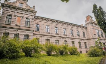 nuotrauka