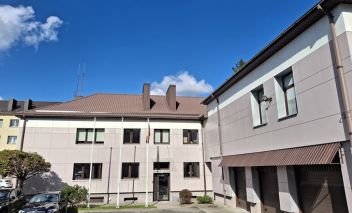nuotrauka