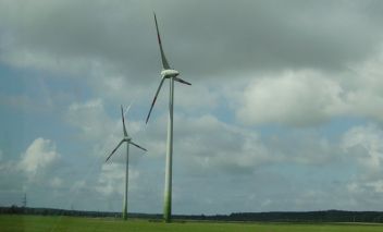 nuotrauka