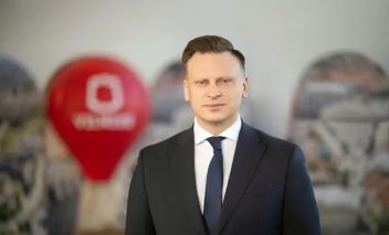 nuotrauka