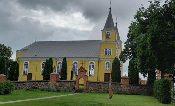 nuotrauka