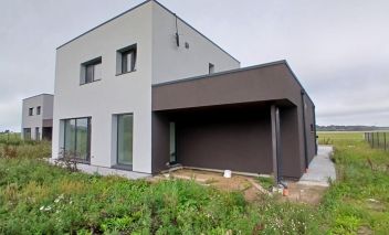 nuotrauka